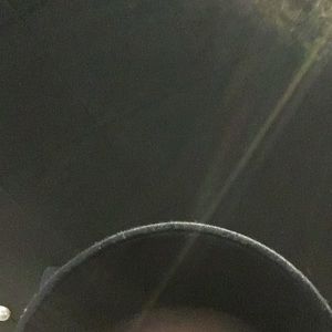 Meet your Posher, Logan